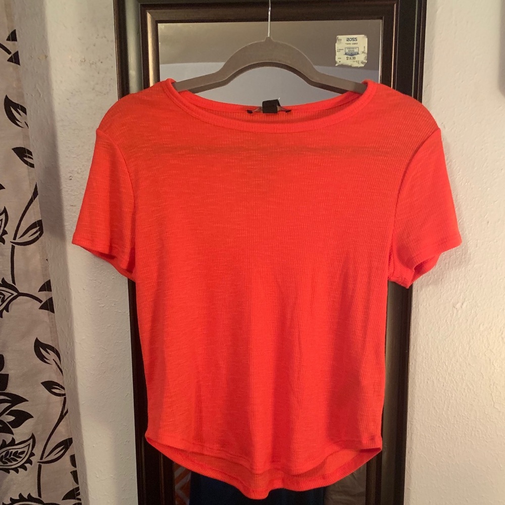 🛍🛍 knit top🥰 - Picture 2 of 4